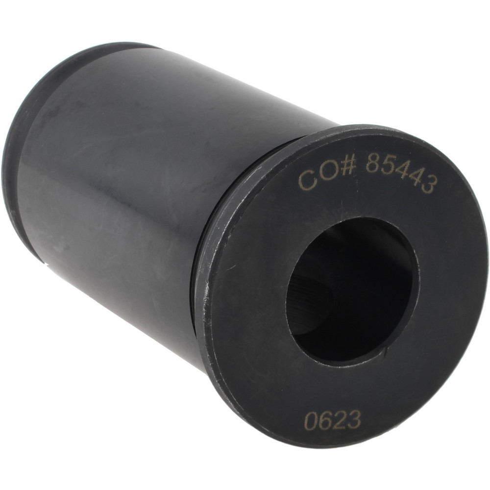 Collis Tool - Rotary Tool Holder Bushing: Type J, 3/4