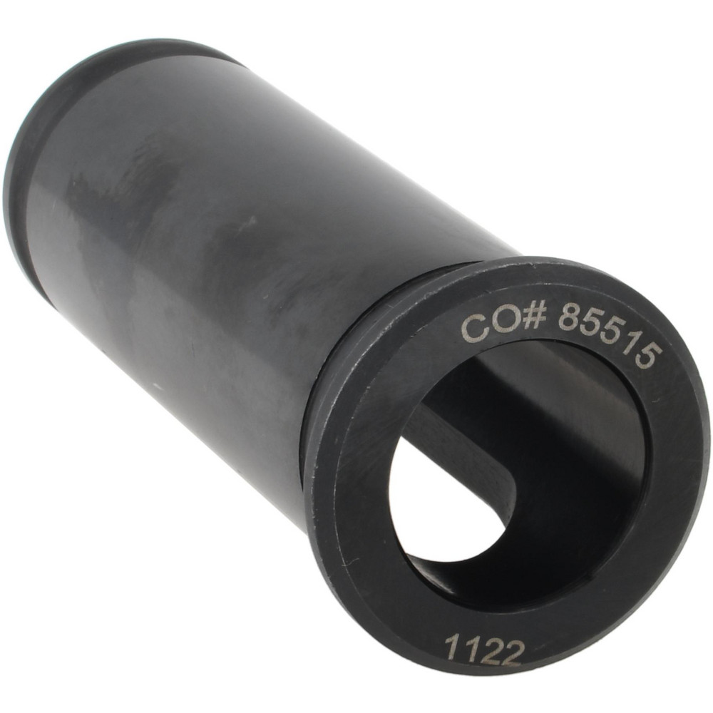 Collis Tool - Rotary Tool Holder Bushing: Type C, 3/4