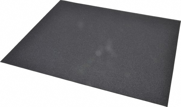 Value Collection 02-0180 Sanding Sheet: 180 Grit, Silicon Carbide Image