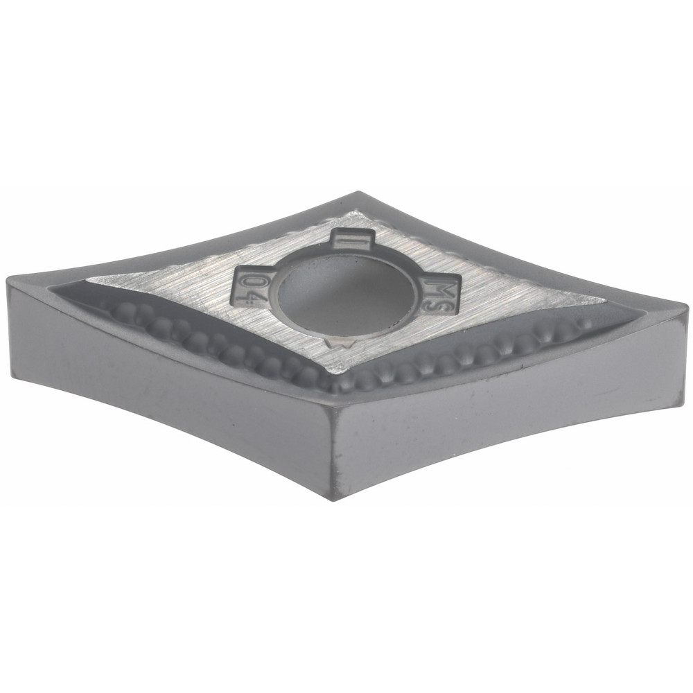 Kennametal - Turning Insert: 2229661, Carbide | MSC Direct