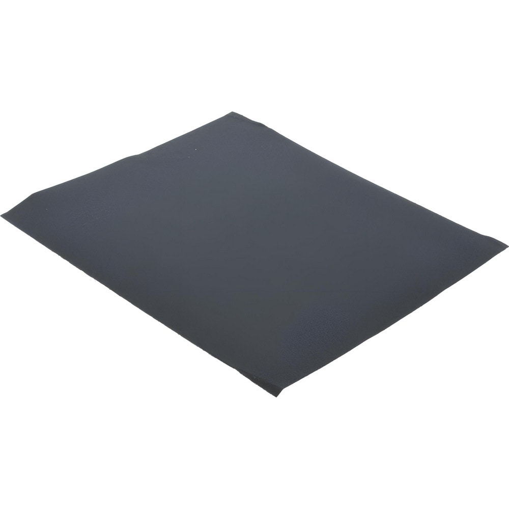 Carbo 9 x 11 Silicon Carbide Waterproof Paper 240 Grit