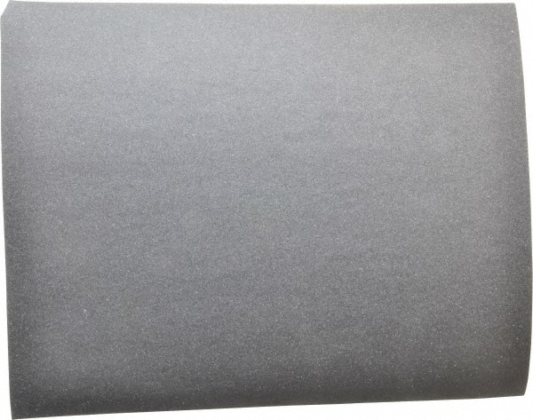 Value Collection 02-0240 Sanding Sheet: 240 Grit, Silicon Carbide Image