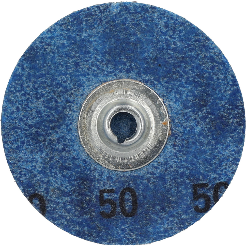 Norton product image