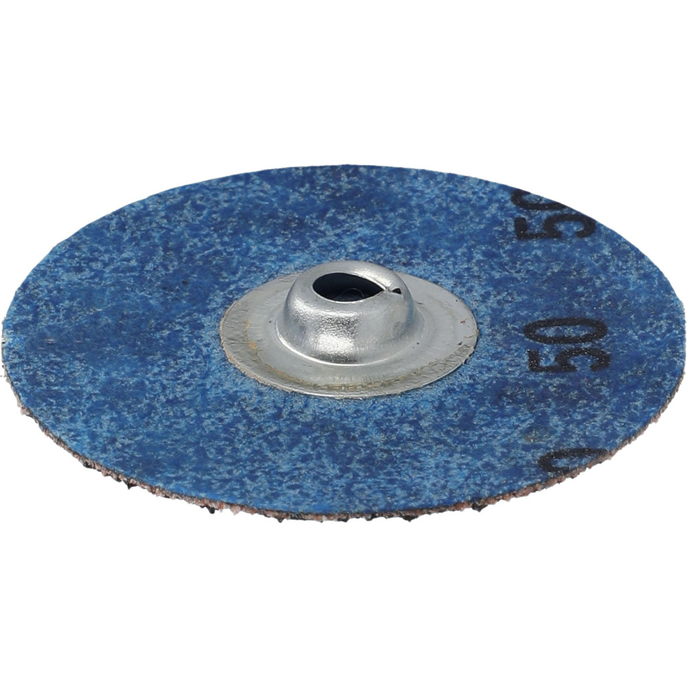 Norton product image