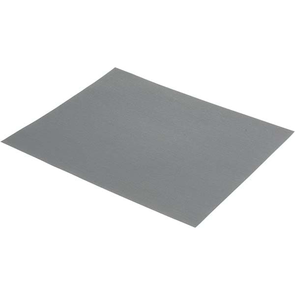 Norton 66261139380 Sanding Sheet: 1,200 Grit, Silicon Carbide Image