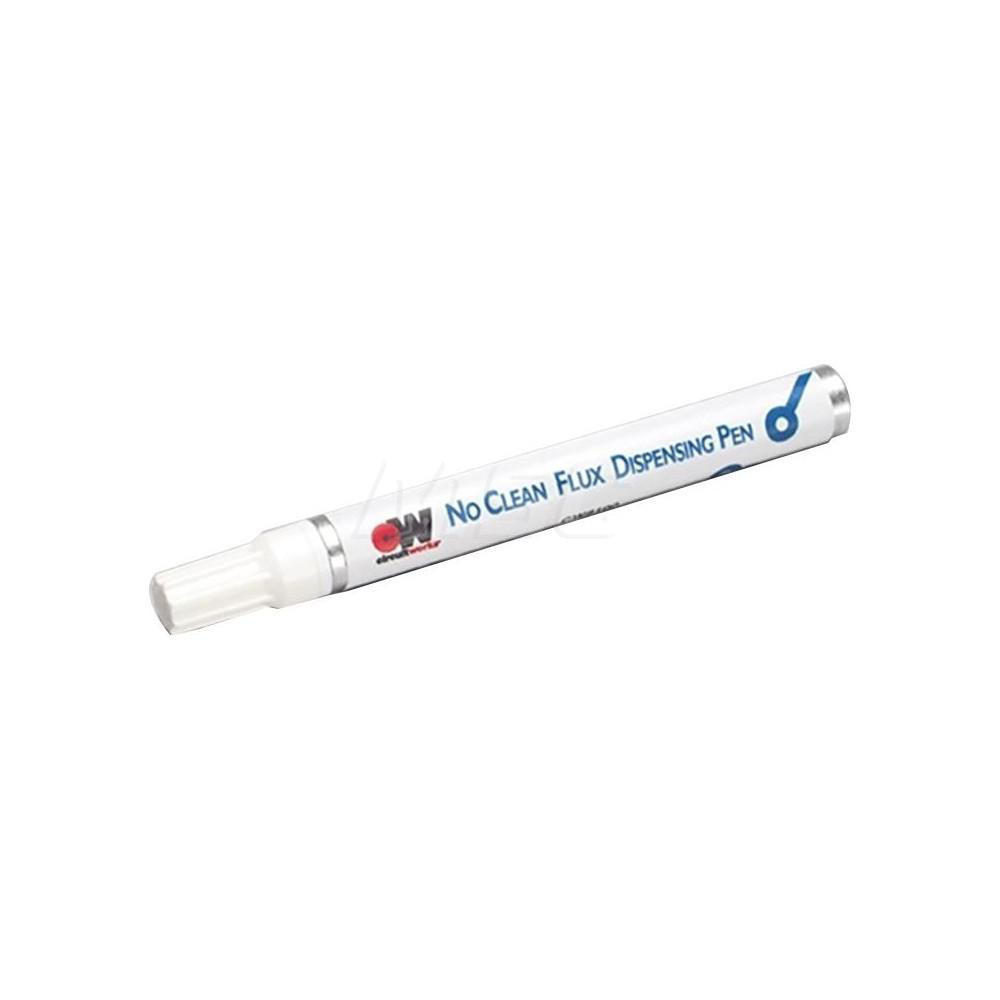 Chemtronics Flux Dispensing Pen 05900865 MSC Industrial Supply