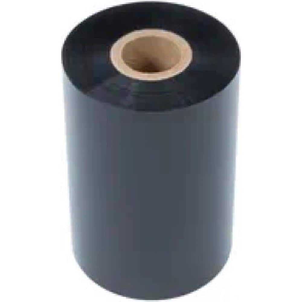 Brother - Labels, Ribbons & Tapes; Ribbon Type: Thermal Transfer Ribbon ...