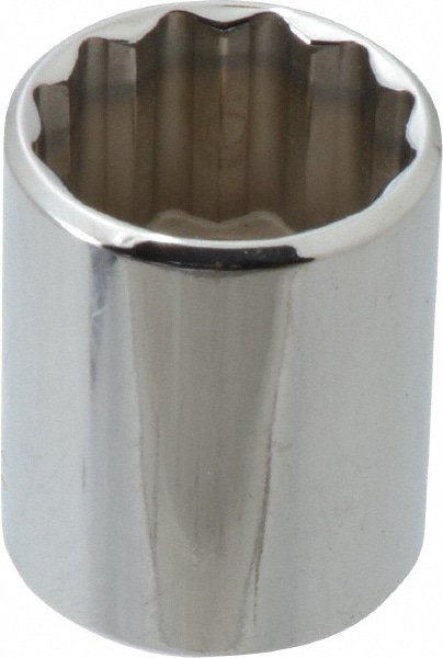 Rigid Galvanized Conduit Nipple 3//4/" x 3/" Electrical Fitting RN 075x300