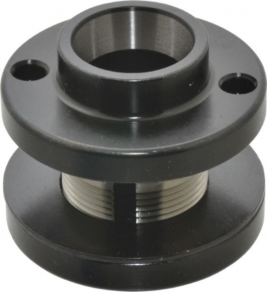 2-1/4" Diam Grinding Wheel Adapter