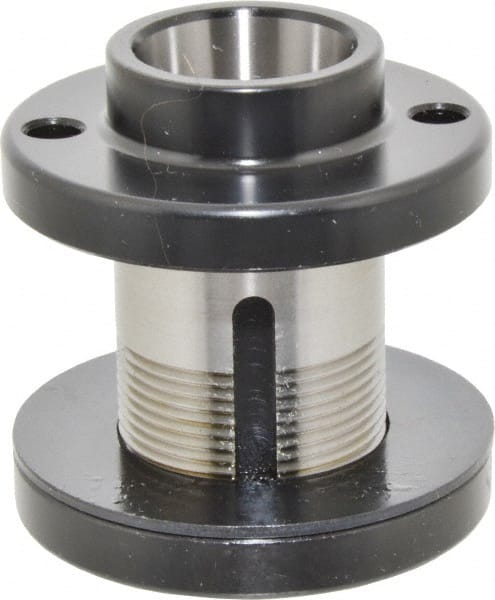 Sopko 302 2-1/4" Diam Grinding Wheel Adapter 