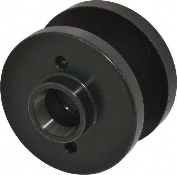 Sopko 330-1 3" Diam Grinding Wheel Adapter 