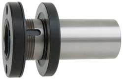 2-1/4" Diam Grinding Wheel Adapter