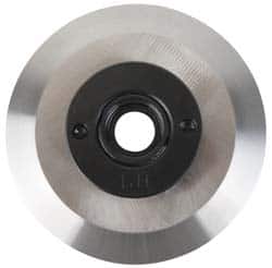 flange grinding wheel