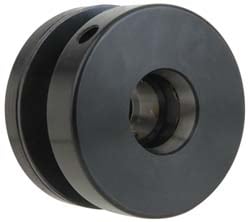 2-1/4" Diam Grinding Wheel Adapter