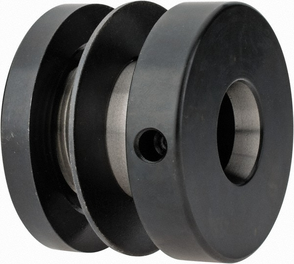 2-1/4" Diam Grinding Wheel Adapter