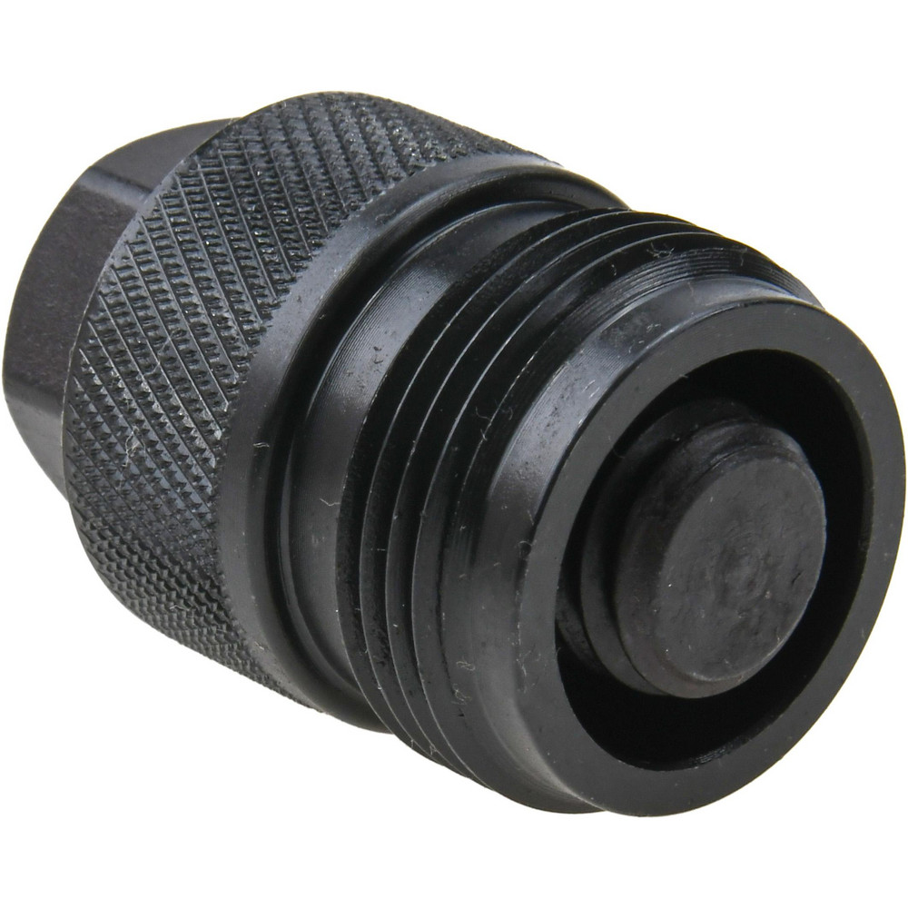 612 | Brown & Sharpe Grinding Wheel Adapter Left-Handed For Micromaster 612 Grinder