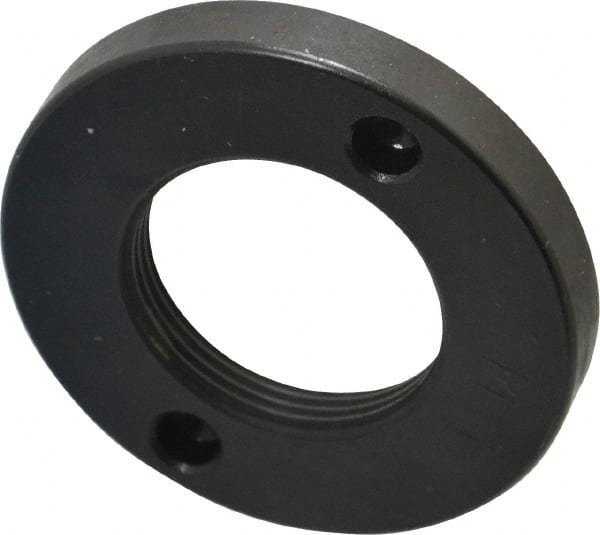 Sopko 20 2-1/4" Diam Grinding Wheel Adapter Nut 