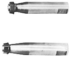 Pacificink