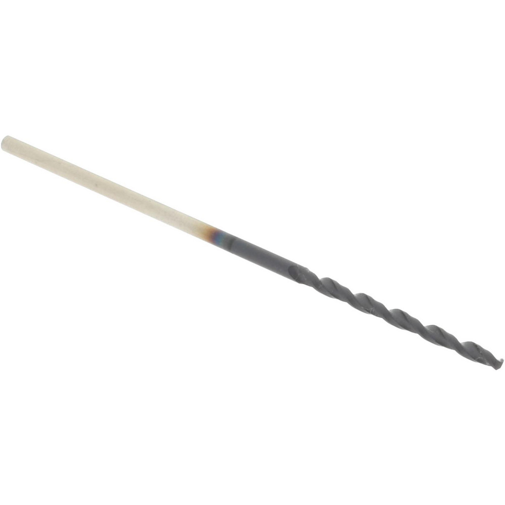 Pacificink