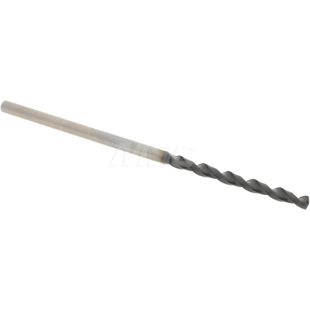 Accupro