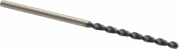 Pacificink