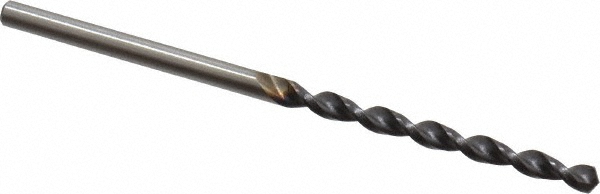 Pacificink