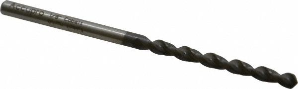 Pacificink