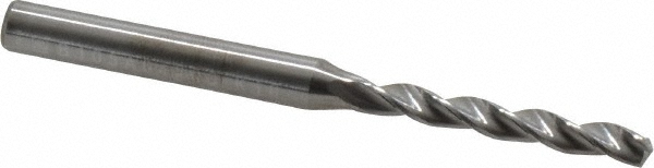 Kennametal