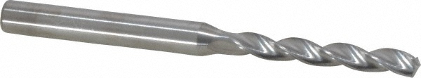 Kennametal
