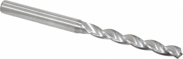 Pacificink