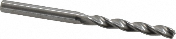 Pacificink