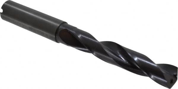 Guhring 5242-20,000 Replaceable Tip Drill 