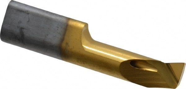 Pacificink