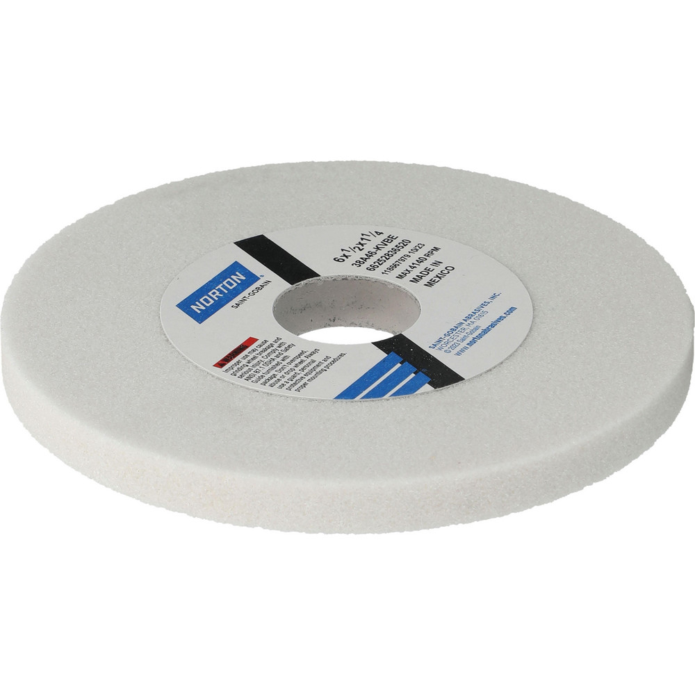 Norton product image