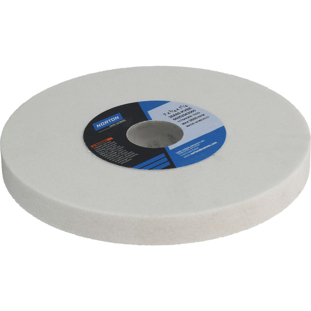 Norton product image