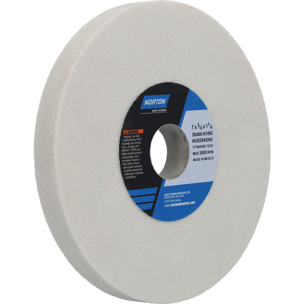 Norton product image