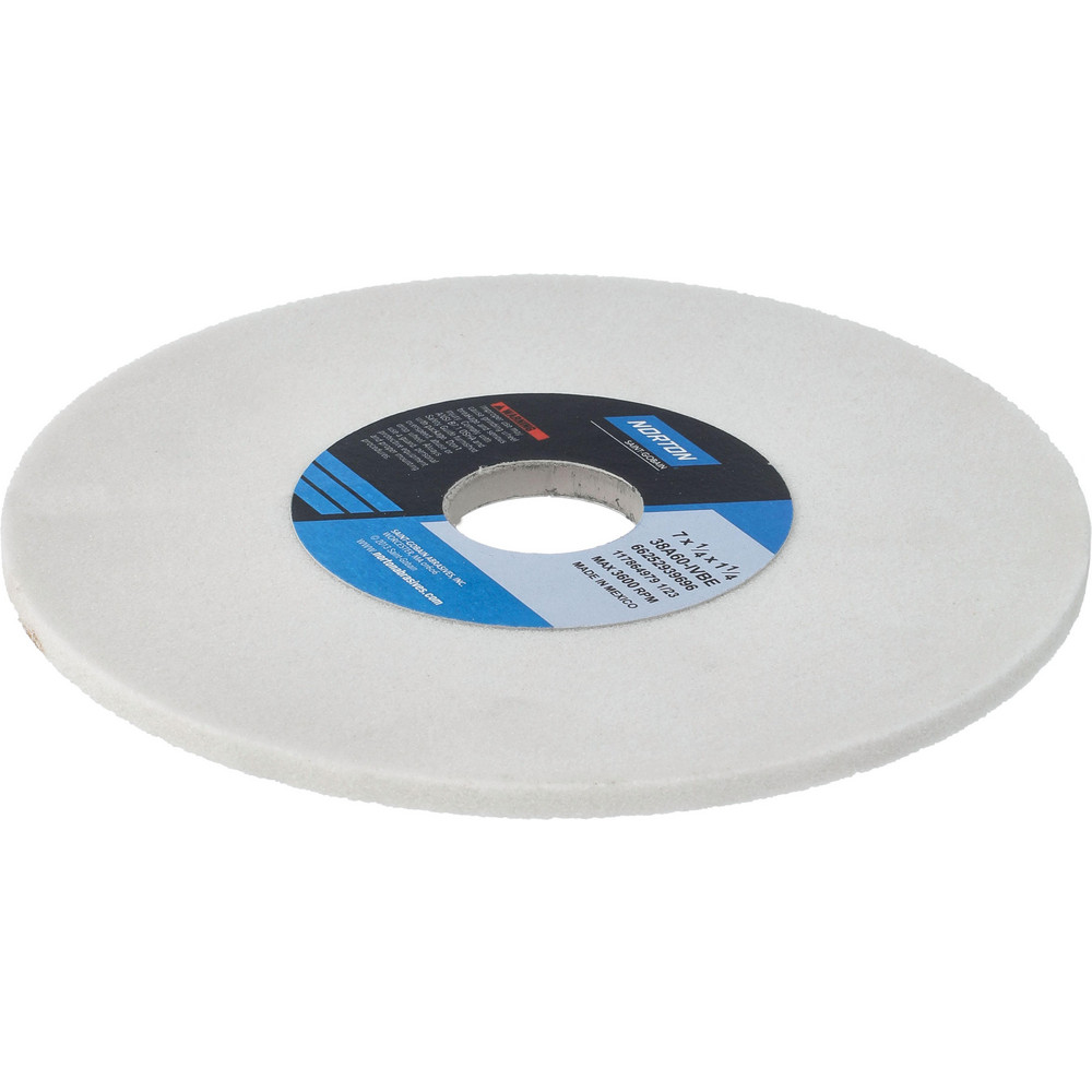 Norton product image