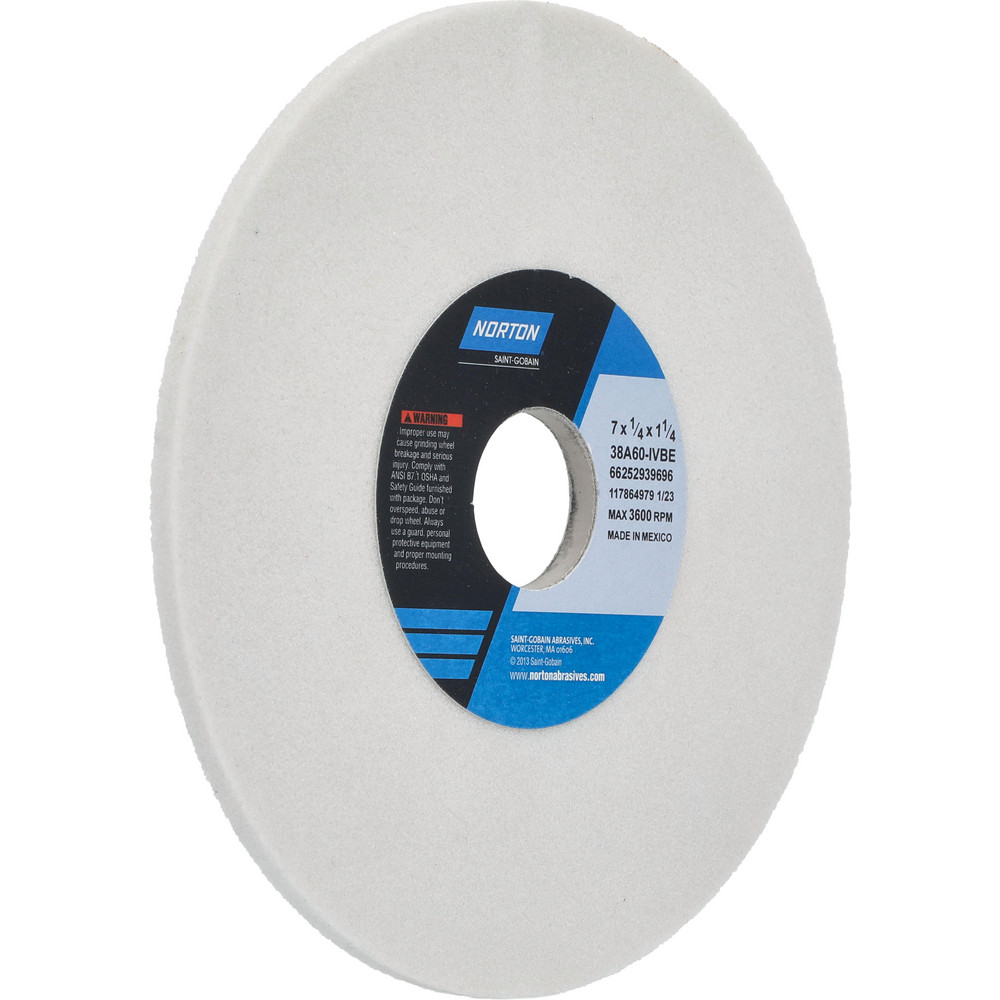 Norton product image