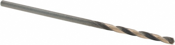 Pacificink