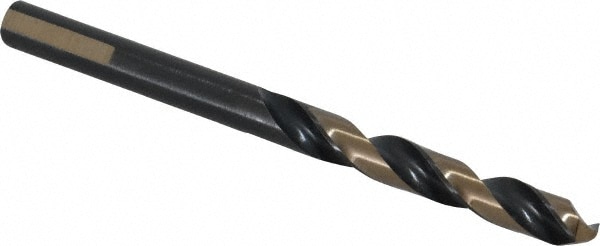 Flexible Drill Bit, For Uncemented Cup Hip Joint at Rs 3500/piece in  Ahmedabad