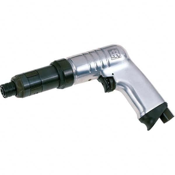 Ingersoll Rand 5RANC1 Pneumatic Screwdriver Pistol Grip 900 RPM  