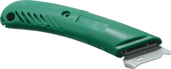 S4R Right Hand Safety Cutter