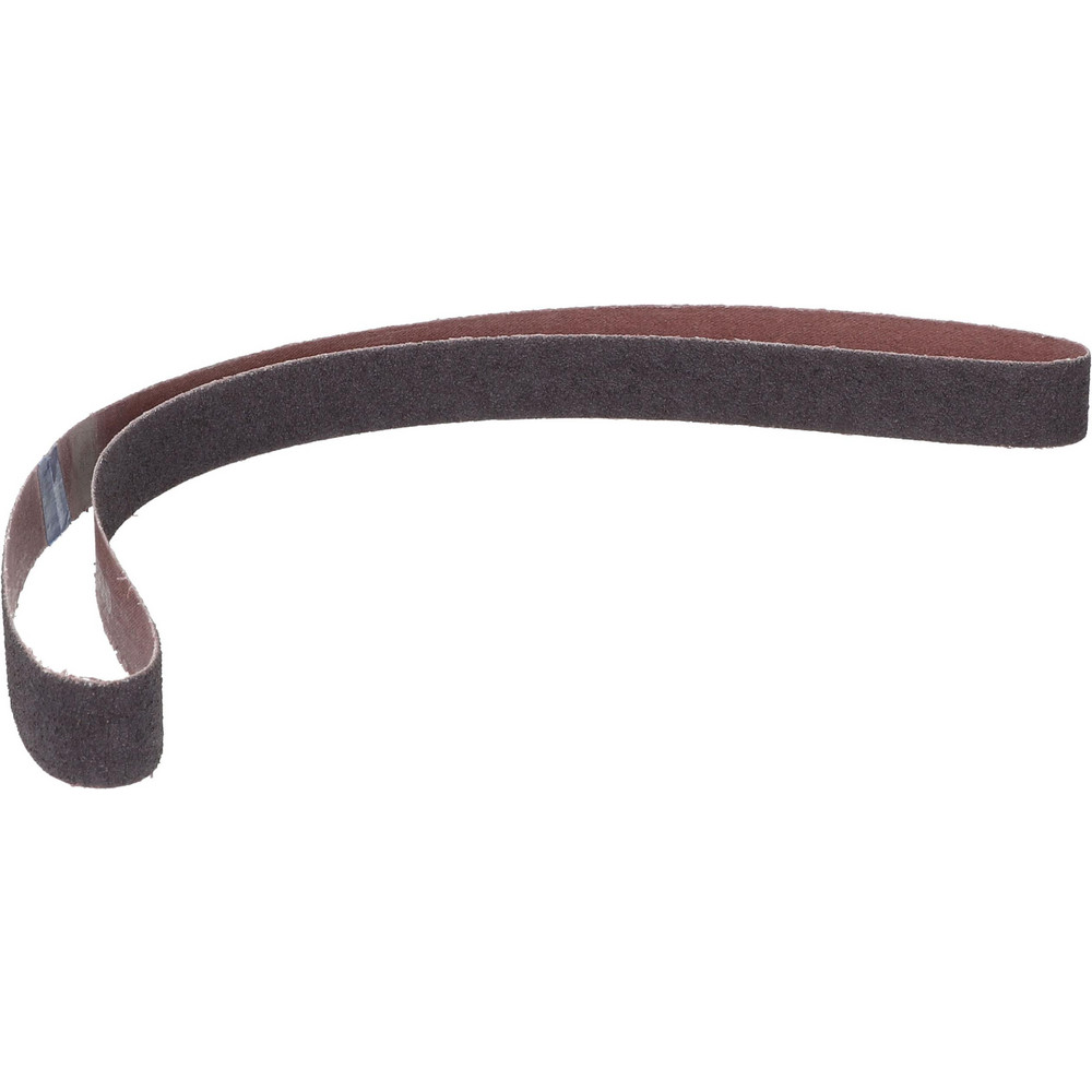 Norton product image