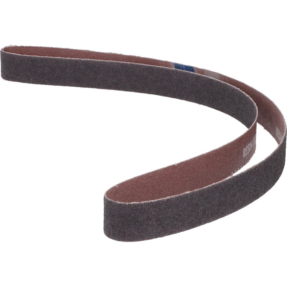 Norton product image