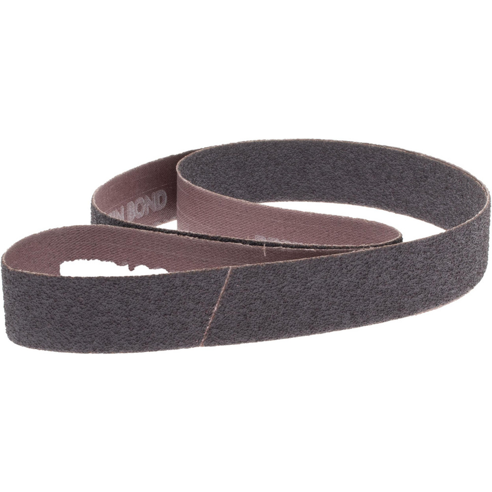 Norton product image