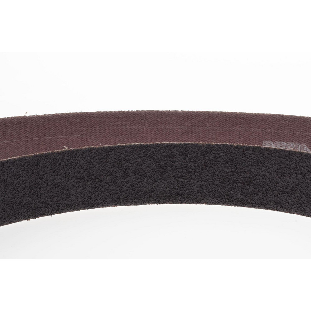 Norton product image