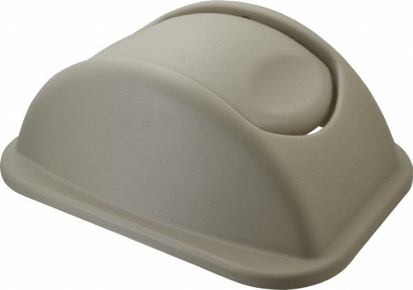 Rubbermaid product image