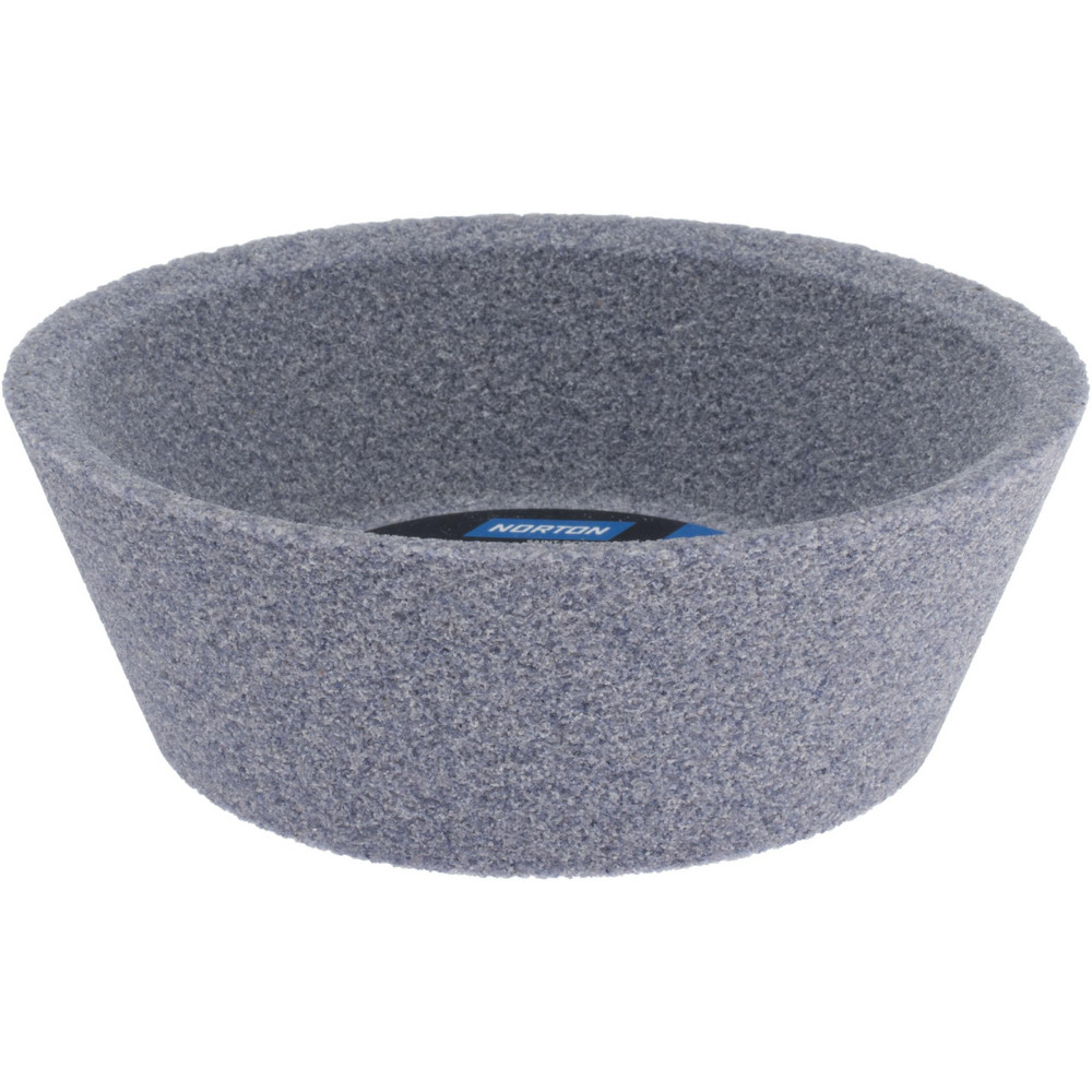 Norton product image