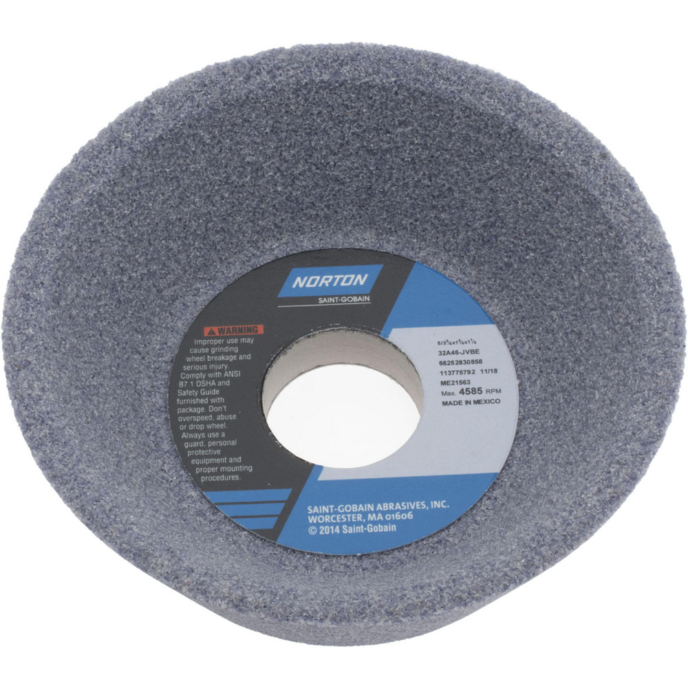 Norton product image