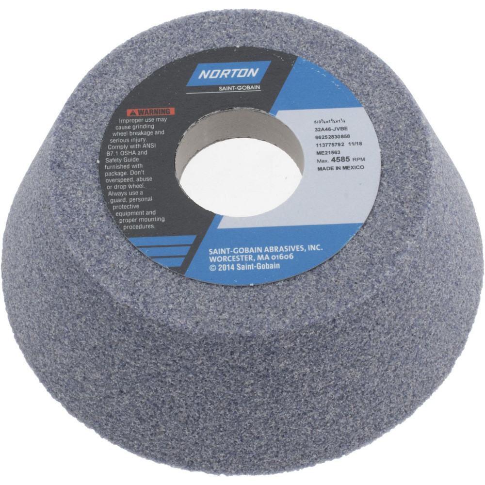 Norton product image